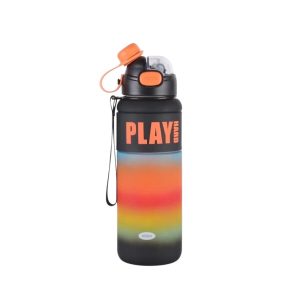 قمقمه 800 میل PLAY HARD